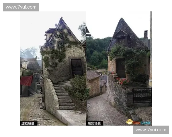 《风暴英雄是否真正公平探索游戏平衡性与玩家体验的关系》