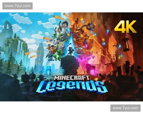 《风暴英雄准将传奇:跨越战场的指挥与策略之道》